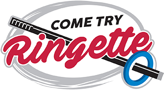 Come Try Ringette