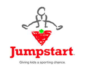 Jumpstart