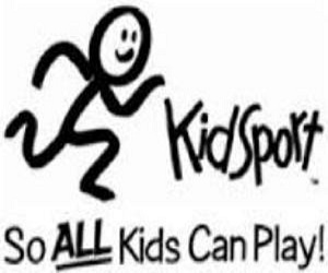 Kidsport